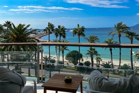 2 bedrooms Apartment in Cannes, France No. 67366 21