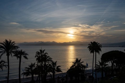 2 bedrooms Apartment in Cannes, France No. 67366 20