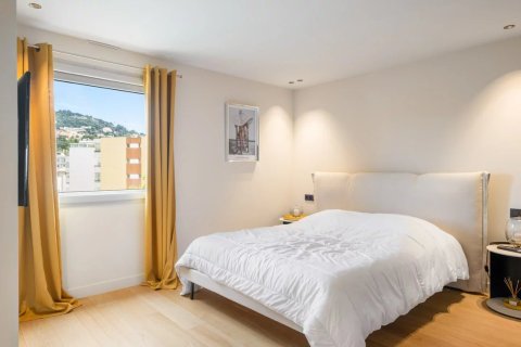 2 bedrooms Apartment in Cannes, France No. 67366 11