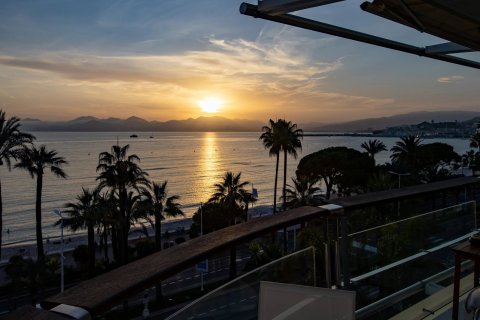 2 bedrooms Apartment in Cannes, France No. 67366 19