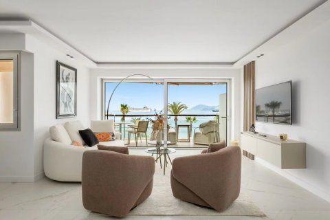 2 bedrooms Apartment in Cannes, France No. 67366 6