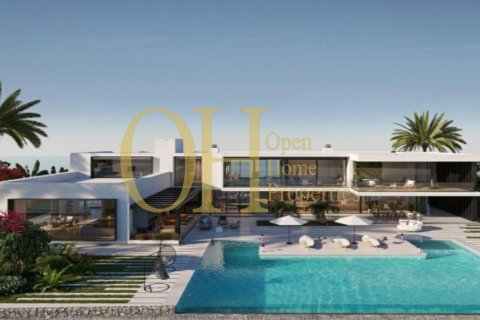 999.9m² Land en Al Gurm West, UAE No. 8374 1