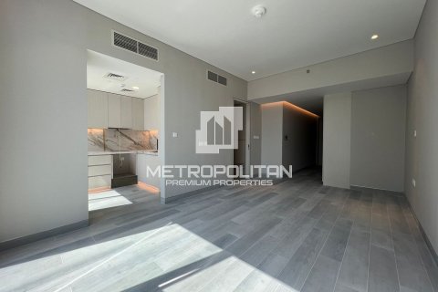 45m² Apartment en Dubai Marina, UAE No. 7445 3