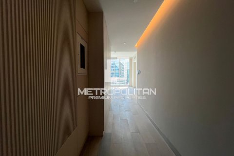 45m² Apartment en Dubai Marina, UAE No. 7445 6