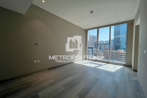 45m² Apartment in Dubai Marina, UAE No. 7445 1