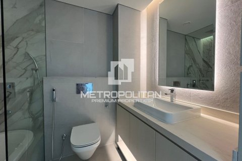 45m² Apartment in Dubai Marina, UAE No. 7445 7