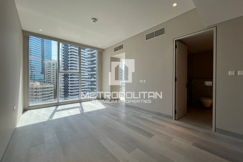 45m² Apartment in Dubai Marina, UAE No. 7445 2