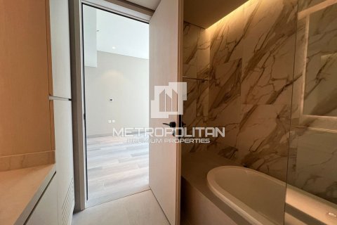 45m² Apartment in Dubai Marina, UAE No. 7445 8