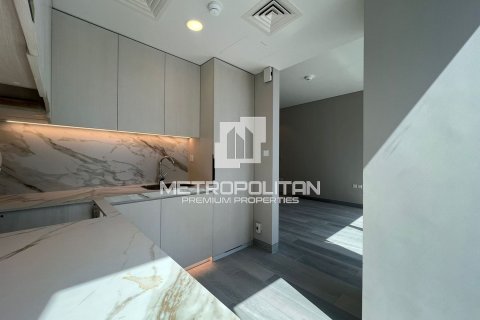 45m² Apartment en Dubai Marina, UAE No. 7445 5