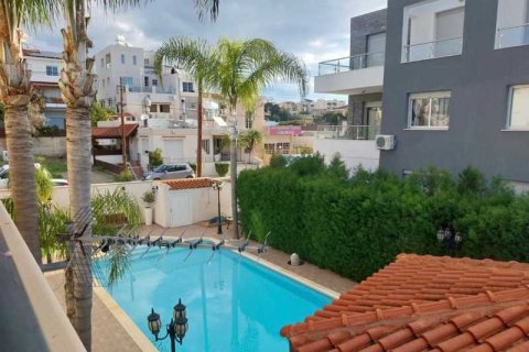 6 dormitorios House en Limassol, Cyprus No. 31841 5