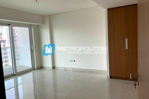 2 dormitorios Apartment en Al Raha Beach, UAE No. 9956 10