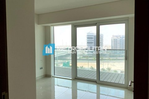 2 chambres Appartement à Al Raha Beach, UAE No. 9956 3