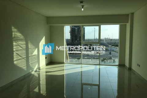 2 dormitorios Apartment en Al Raha Beach, UAE No. 9956 2