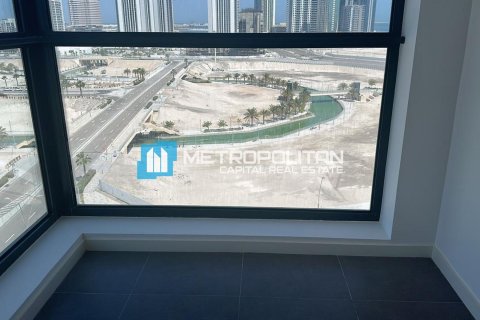 2 bedrooms Apartment in Al Reem Island, UAE No. 9957 6