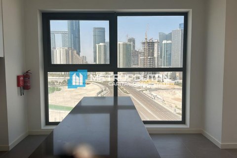 2 dormitorios Apartment en Al Reem Island, UAE No. 9957 3