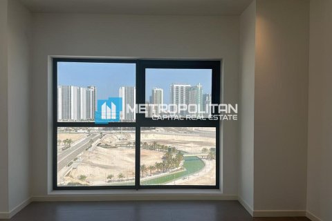 2 bedrooms Apartment in Al Reem Island, UAE No. 9957 5