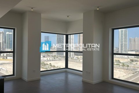 2 bedrooms Apartment in Al Reem Island, UAE No. 9957 2