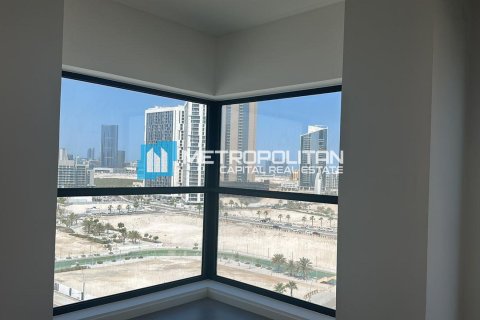 2 chambres Appartement à Al Reem Island, UAE No. 9957 7