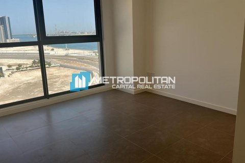 2 bedrooms Apartment in Al Reem Island, UAE No. 9957 8