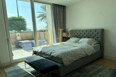 1 bedroom Apartment on the Saadiyat Cultural District, UAE No. 9943 1