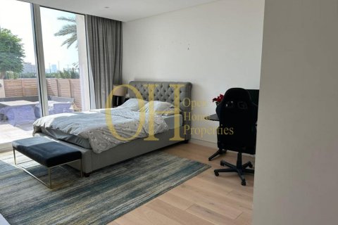 1 bedroom Apartment on the Saadiyat Cultural District, UAE No. 9943 6