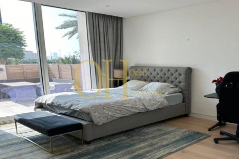 1 chambre Appartement à Saadiyat Cultural District, UAE No. 9943 2