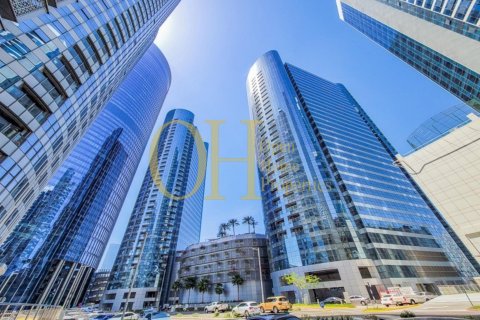 2 bedrooms Apartment in Al Reem Island, UAE No. 9942 1