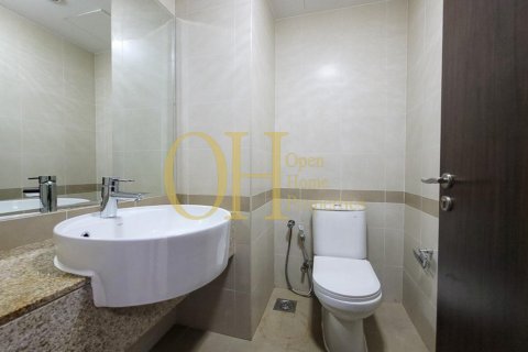 2 bedrooms Apartment in Al Reem Island, UAE No. 9942 18