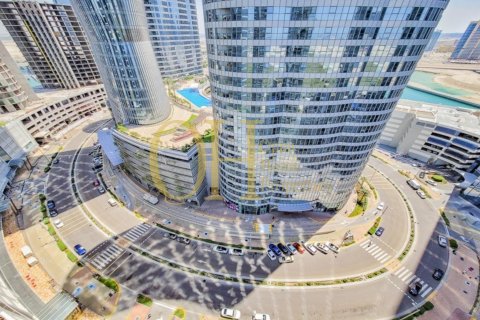 2 bedrooms Apartment in Al Reem Island, UAE No. 9942 3