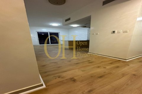 2 bedrooms Apartment in Al Reem Island, UAE No. 9942 13