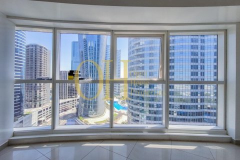 2 bedrooms Apartment in Al Reem Island, UAE No. 9942 6