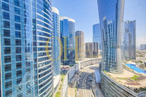 2 bedrooms Apartment in Al Reem Island, UAE No. 9942 2