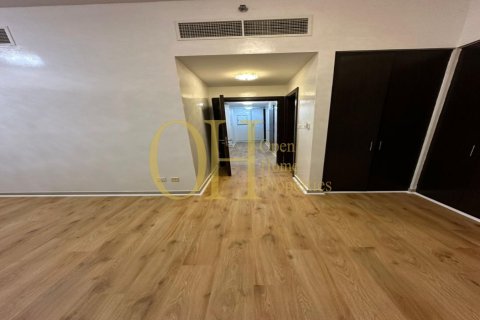 2 chambres Appartement à Al Reem Island, UAE No. 9942 14