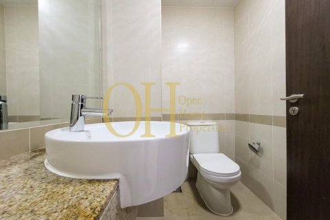 2 bedrooms Apartment in Al Reem Island, UAE No. 9942 19