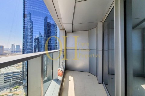 2 bedrooms Apartment in Al Reem Island, UAE No. 9942 5