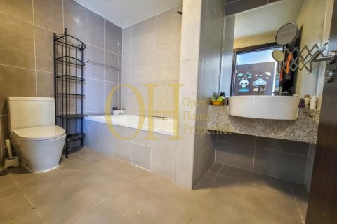 2 chambres Appartement à Al Reem Island, UAE No. 9942 17