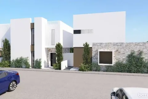 3 dormitorios House en Protaras, Cyprus No. 39968 6