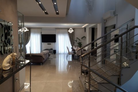 5 bedrooms Villa in Chalkidiki, Greece No. 51626 10