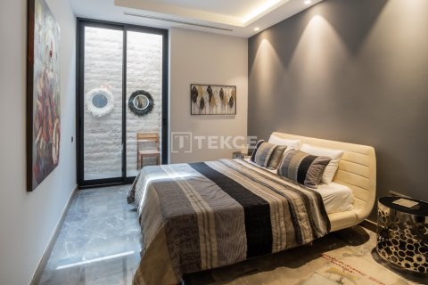 5+2 Villa en Bodrum, Turkey No. 14926 21