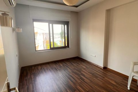 2+1 Apartment in Alanya, Turkey No. 14987 3