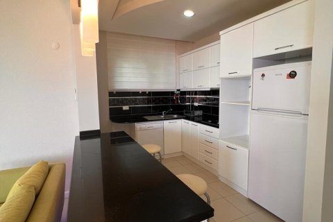 2+1 Apartment in Alanya, Turkey No. 14987 2