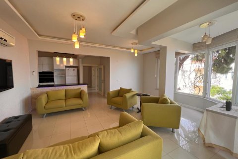 2+1 Apartment in Alanya, Turkey No. 14987 13