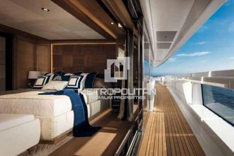 2 chambres Appartement à Maritime City, UAE No. 9245 5