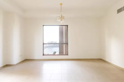 3 dormitorios Apartment en Dubai Marina, UAE No. 9241 10