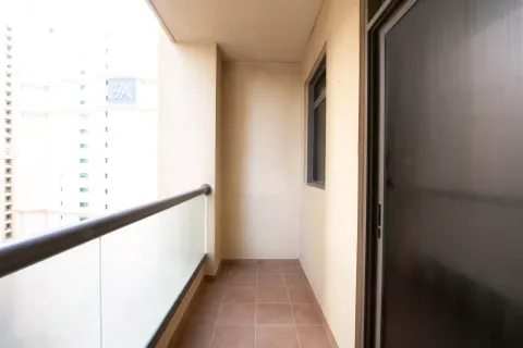 3 chambres Appartement à Dubai Marina, UAE No. 9241 3