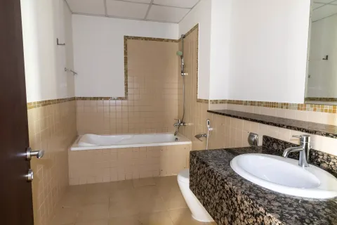 3 chambres Appartement à Dubai Marina, UAE No. 9241 8