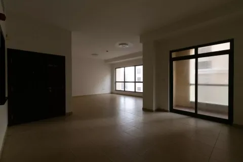 3 bedrooms Apartment in Dubai Marina, UAE No. 9241 13