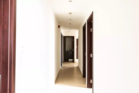 3 chambres Appartement à Dubai Marina, UAE No. 9241 9