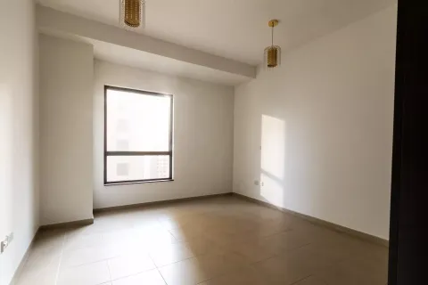 3 chambres Appartement à Dubai Marina, UAE No. 9241 7