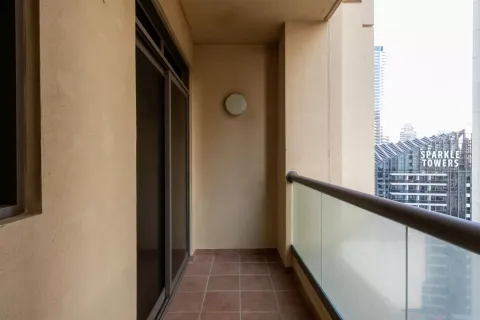 3 dormitorios Apartment en Dubai Marina, UAE No. 9241 2